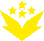 craftrosi_owner
