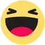 949023157946306574