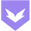 864949373800546345