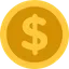 718577296759455745