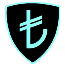 reddawn_donate4
