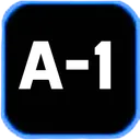 a1
