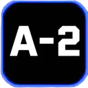 a2