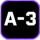 a3