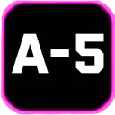 a5