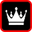 reddawn_Dwenzy