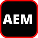 reddawn_AEM