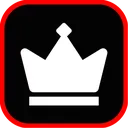 reddawn_tac