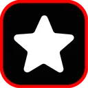 reddawn_DOST