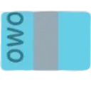 owo