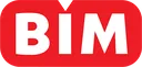 Bim