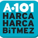 A101
