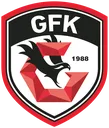 gaziantep