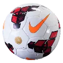 BTFS_FutbolTopu