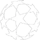 ucl