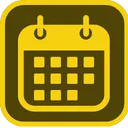 40756calendar