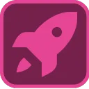11193booster
