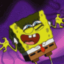 3716spongebobevillaugh