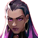 reyna