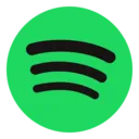 Spotify1
