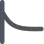 stick2