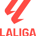 laligalogo
