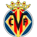 villereal