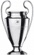 UefaSampiyonlarLigiKupasi