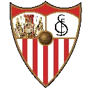 sevilla