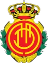 Mallorca