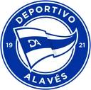 alaves