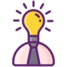 user