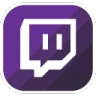 twitch