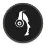 ts3