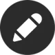 write