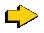 arrowanimate
