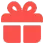 gifthediye