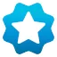 Boz_SuperMod