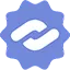 DiscordPartner