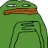 Ciddikurbaa