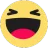 haraketsizglme