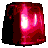 alarm