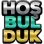 Hobulduk