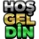 Hogeldin