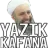 yazkkafana