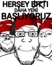 Yenibalyoruz