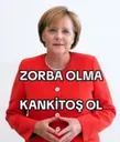 Zorbaolmakankitool