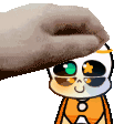 LucidPat