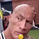 therockrocklukyapiyor