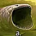 a_
